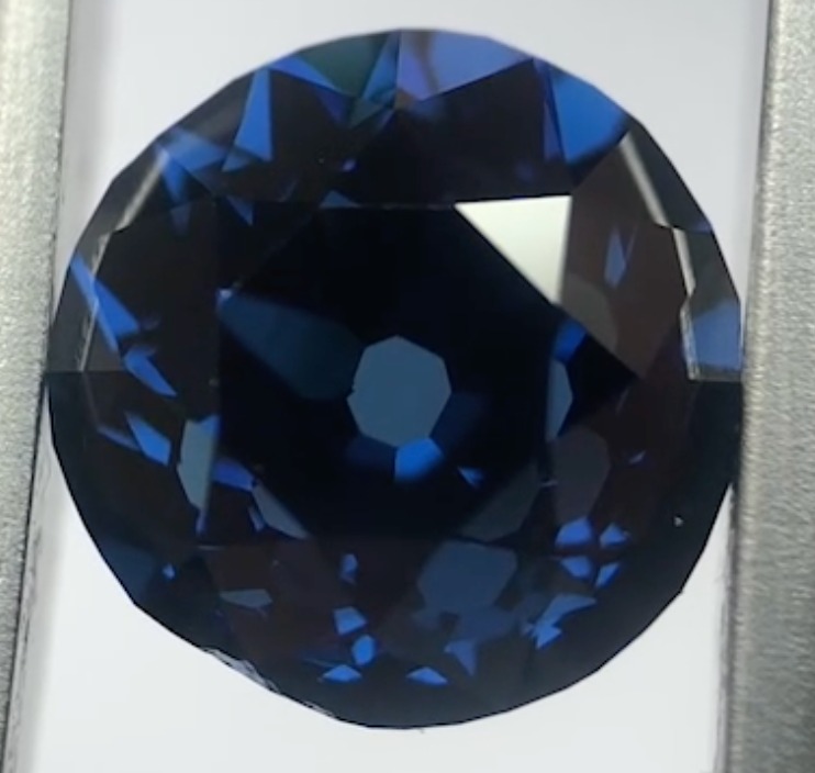 Diamond Image