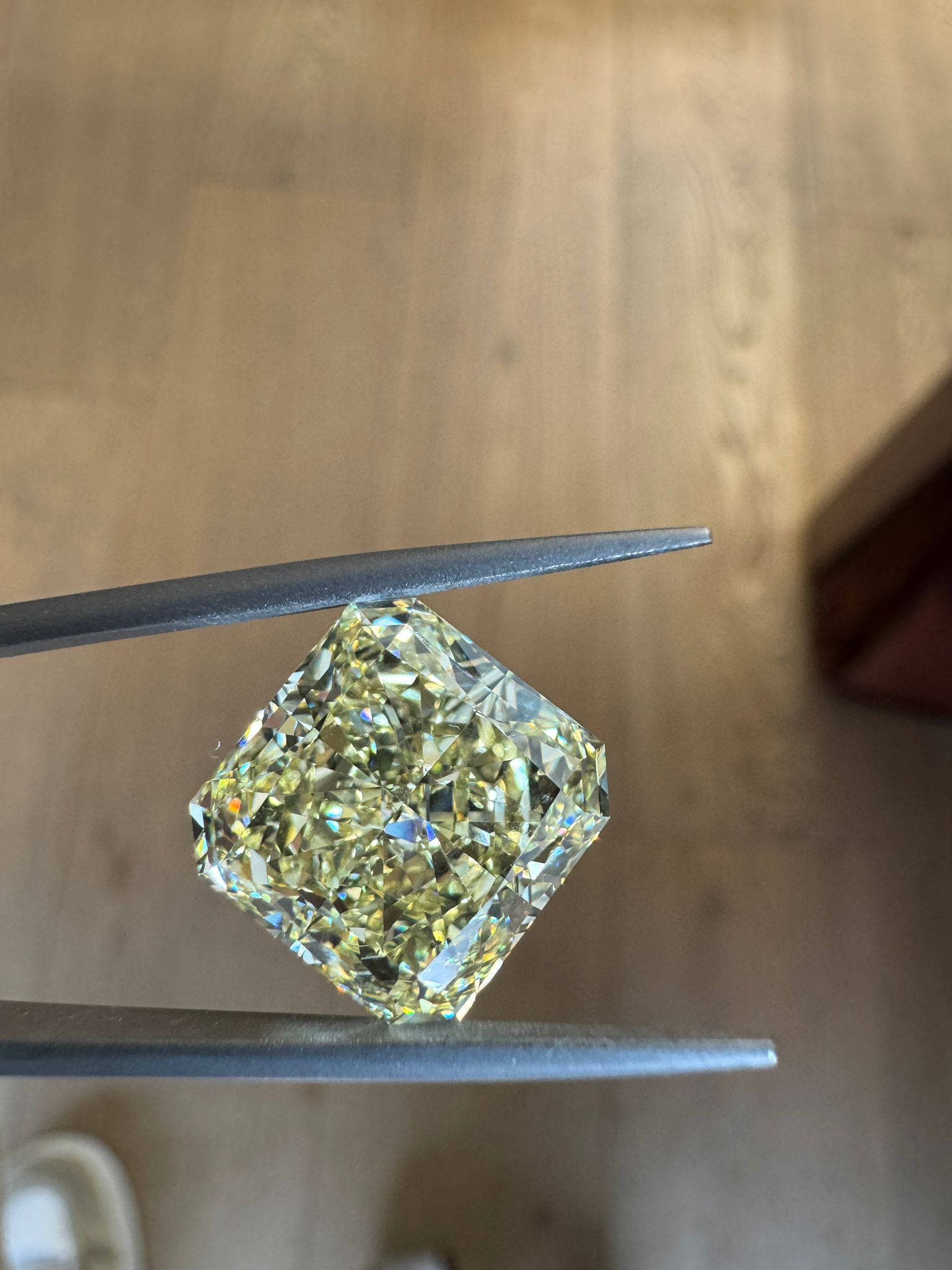 Diamond Image