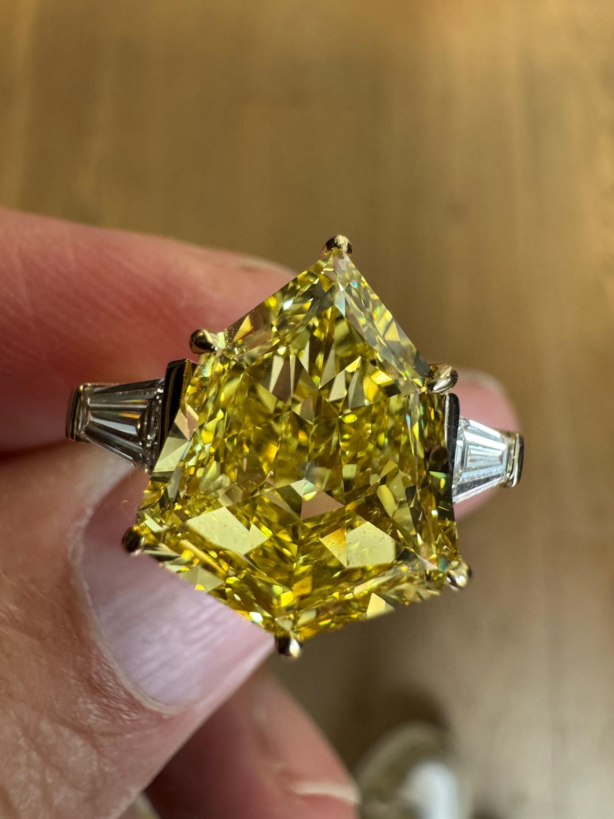 Diamond Image