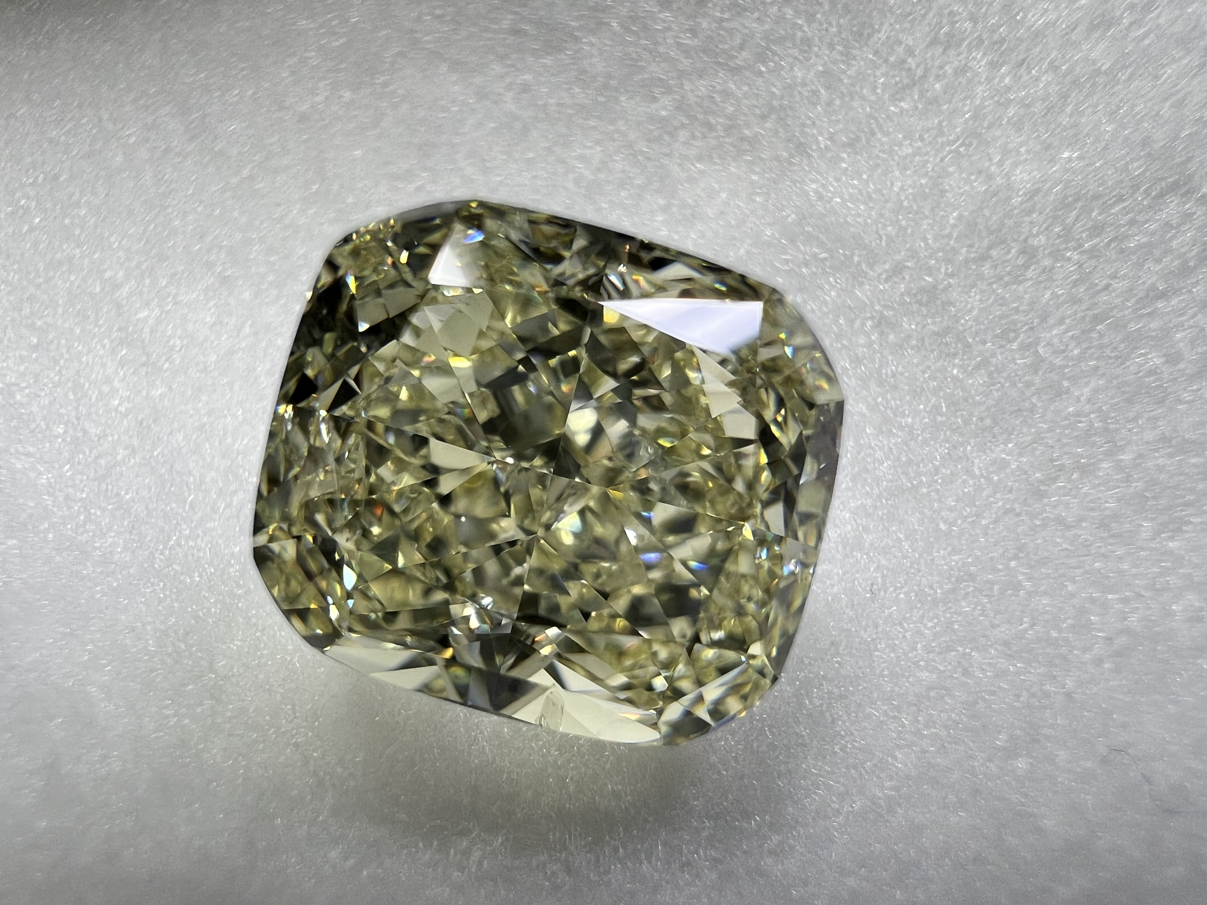 Diamond Image