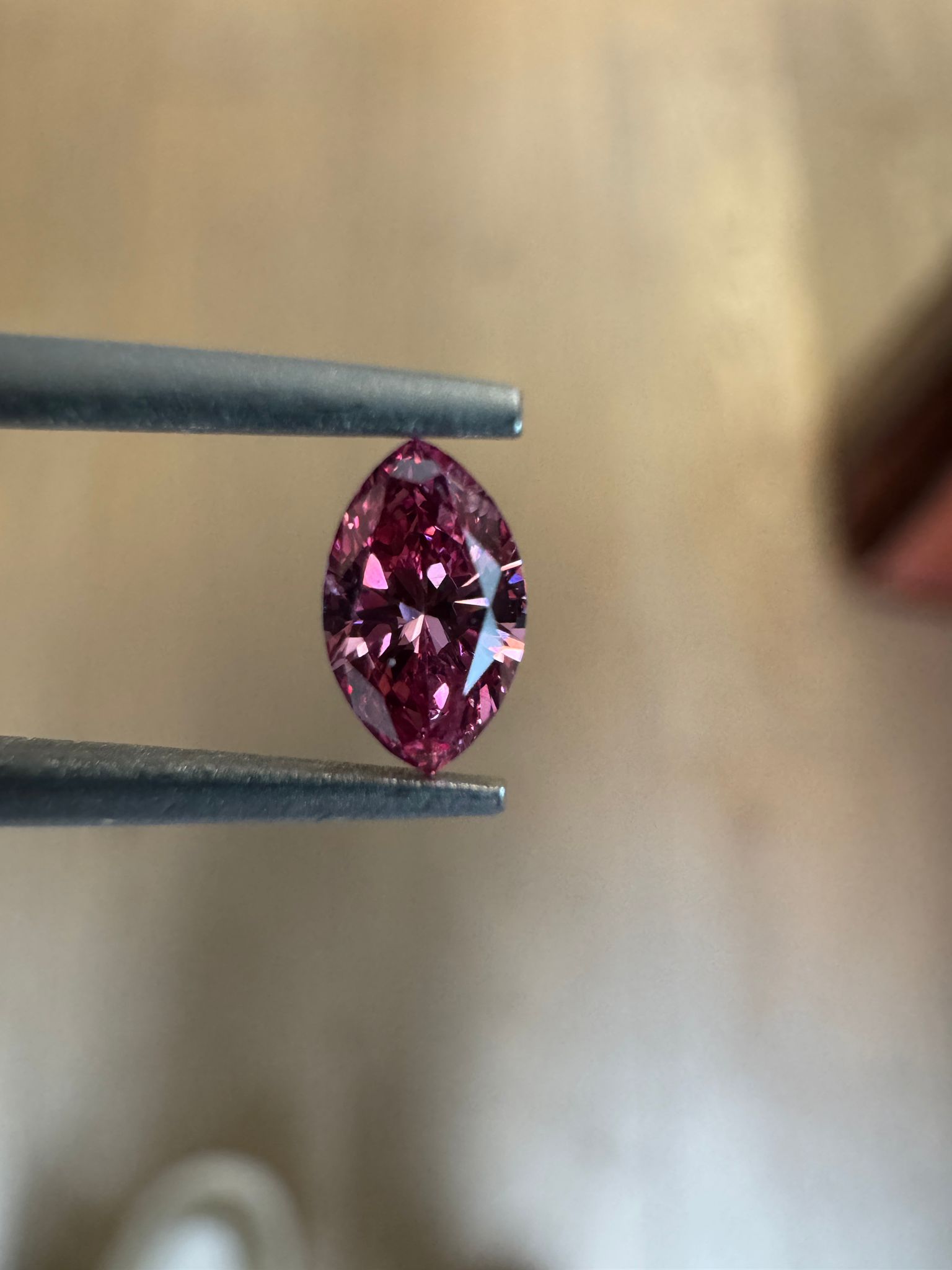 Diamond Image