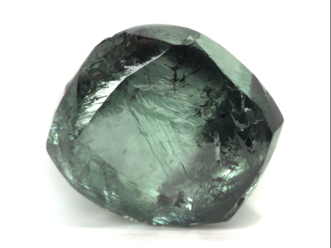 Diamond Image