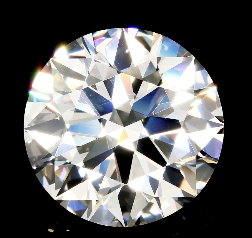 Diamond Image