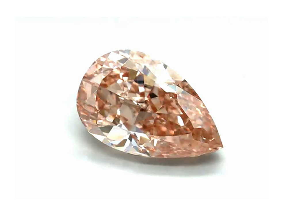 Diamond Image