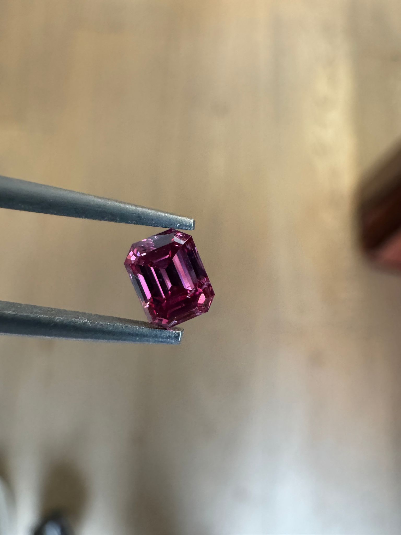 Diamond Image