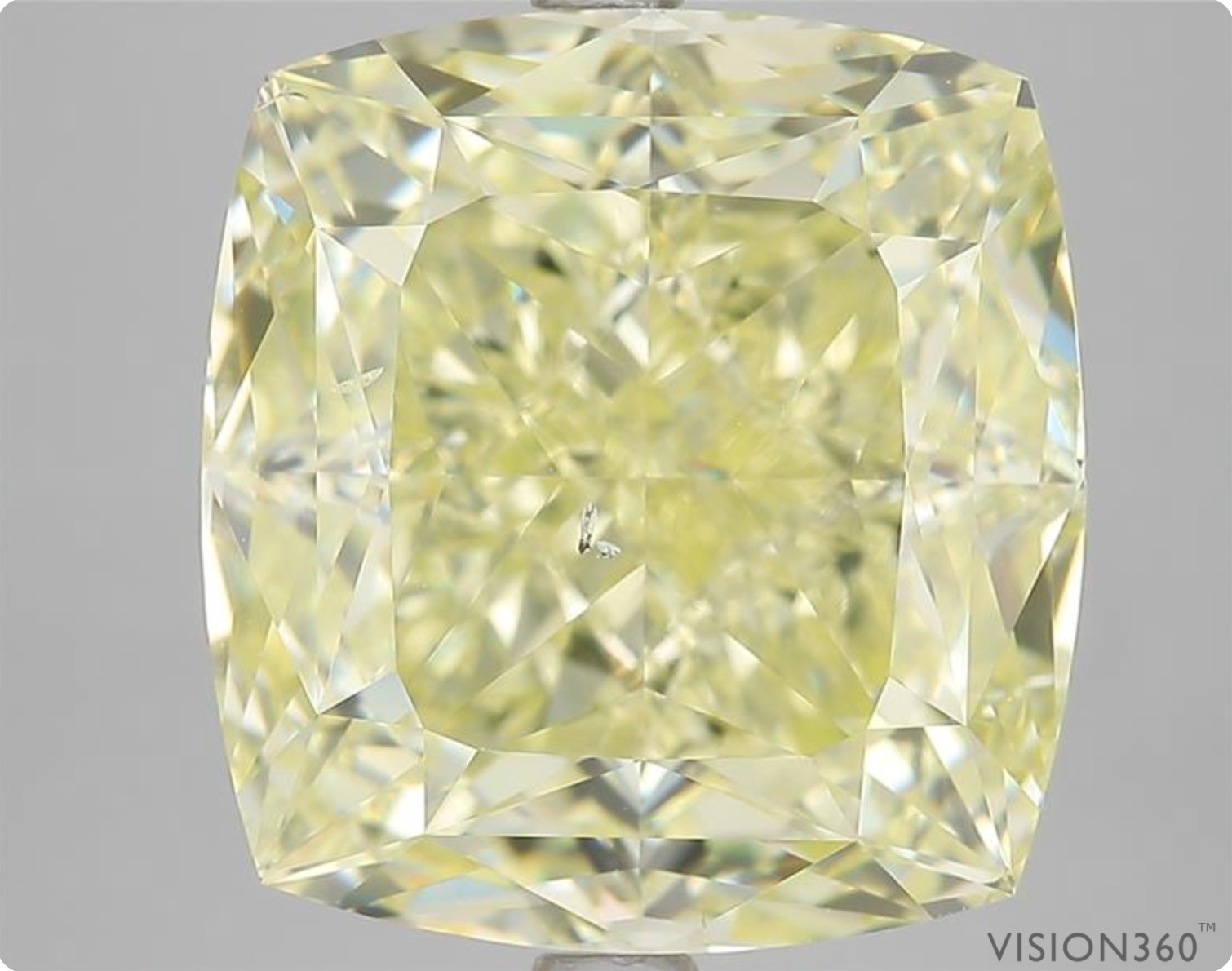 Diamond Image
