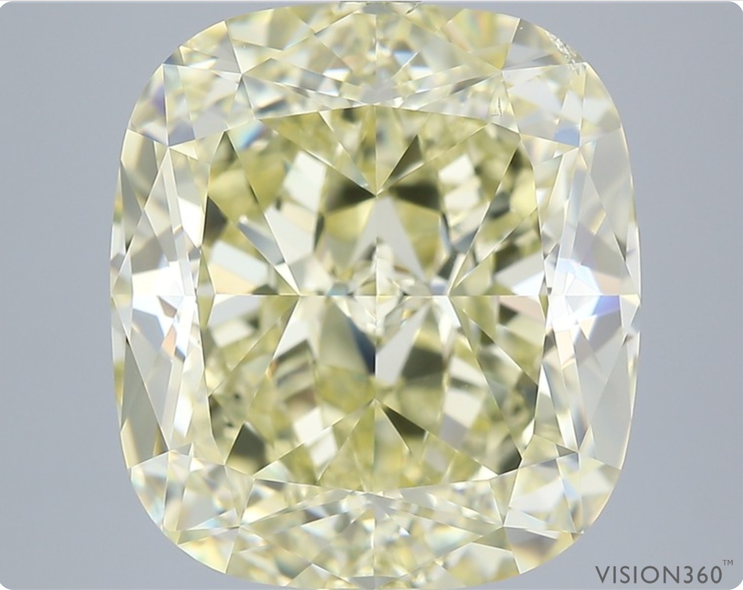 Diamond Image
