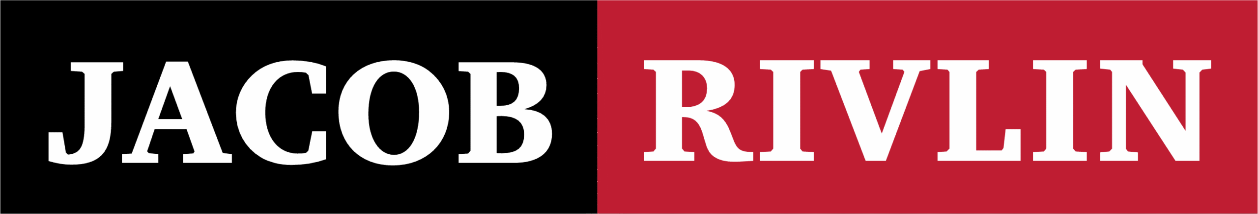 logo-main